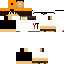 Texture for OOOOOO