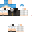 Texture for Nukazy