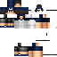Texture for Tobi355