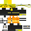 Texture for pollo contructor 1
