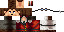 Texture for JoshKey
