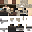 Texture for Nomad V3