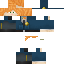 Texture for NEW ALEX POLIC