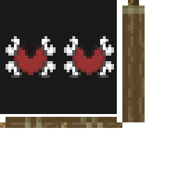 Texture for xxc