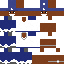 Texture for dad