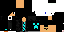 Texture for char