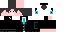 Texture for Char 2