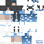 Texture for skin 1