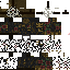 Texture for JasonPart7