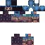 Texture for okçu