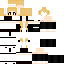 Texture for Lucy virgo