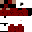 Texture for aafndaufd