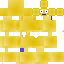 Texture for dsff