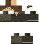 Texture for Dexter verdadeiro