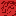 Texture for REDSTONE COBBLE