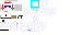 Texture for Cool alpha 