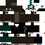 Texture for Gator