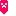 Texture for creeper girl cape