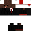 Texture for Golem_pvp