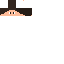 Texture for jya