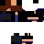 Texture for vinicciusTG