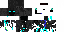 Texture for frostbool2004