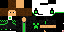 Texture for XTREMEPLAYFUL