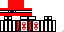 Texture for NinJ4_VerMeLh0