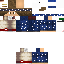 Texture for Imretrox