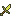 Texture for golden_sword