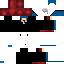 Texture for Blaba