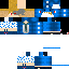 Texture for Digelado