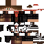 Texture for vaquero