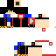Texture for ютубер