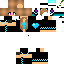 Texture for mifikysik