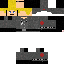 Texture for ma