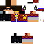 Texture for 9999squeaker