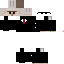 Texture for AgentGolemDude
