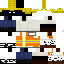 Texture for Shadow Worker