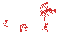 Texture for lalala