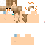 Texture for Anssi prvrs