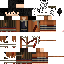 Texture for Sekiroo