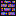 Texture for Ladrillo Multicolor