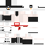 Texture for SnoWgorra
