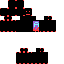 Texture for smile 3