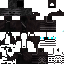 Texture for derek1214（5）