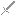 Texture for sas