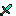 Texture for ddd