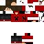 Texture for neto silva primo do dono do site