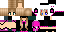 Texture for DashkaE1745